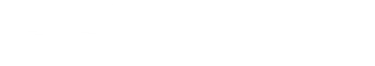 BBike
