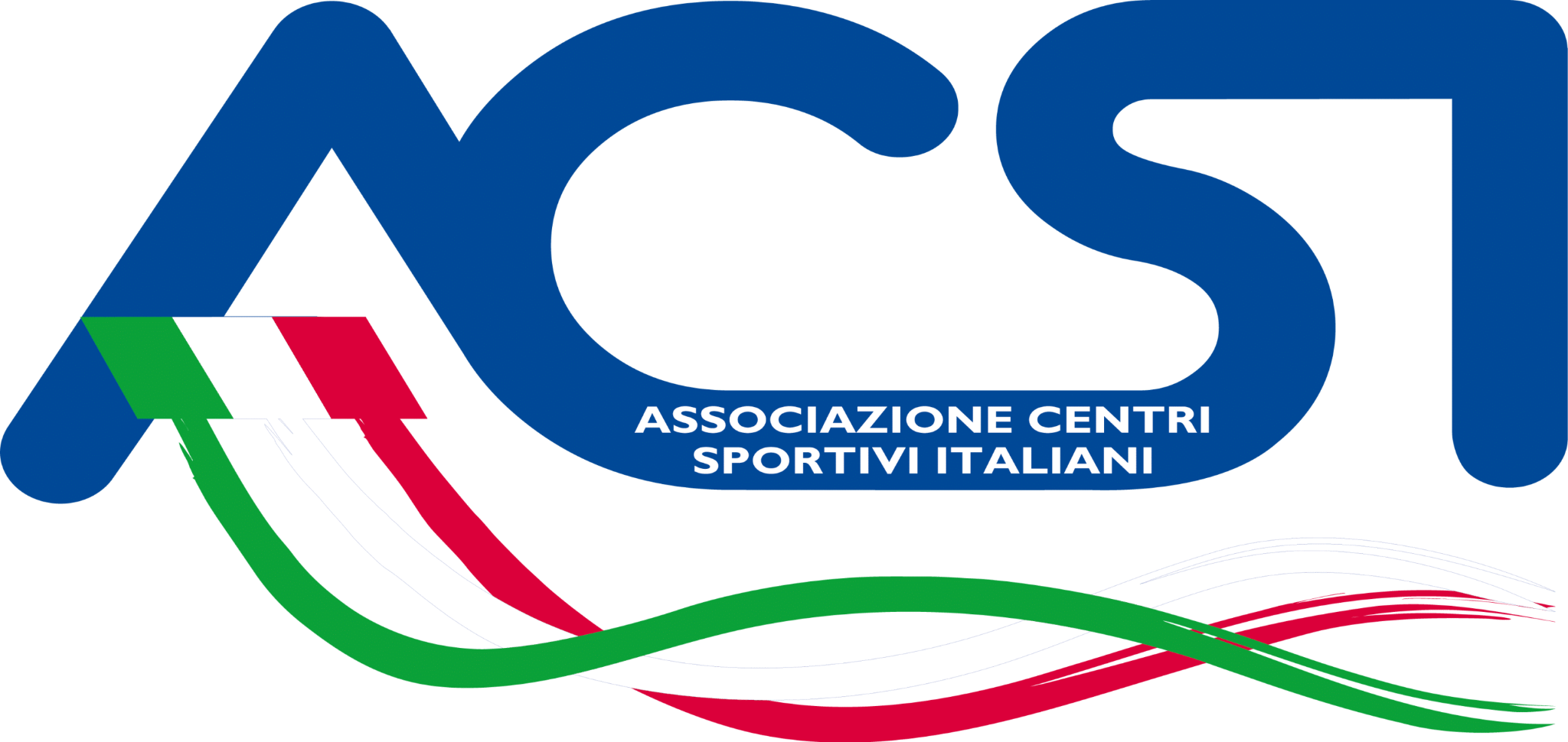 ACSI