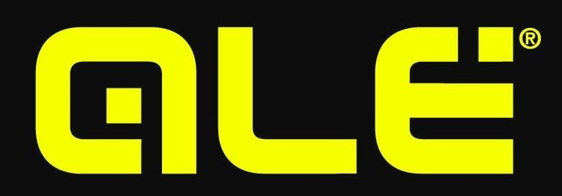 Alé