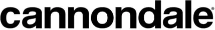 Cannondale