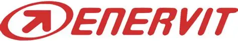 Enervit