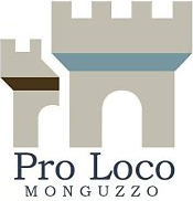Pro Loco Monguzzo