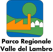 Parco Regionale Valle del Lambro