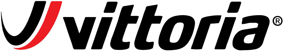 Vittoria