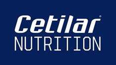 Cetilar
