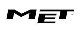 Met Helmets