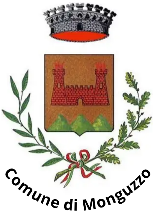 Comune di Monguzzo